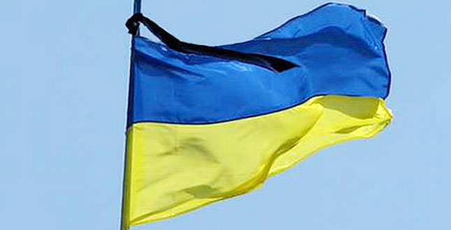 22 вересня у Києві оголошено Днем жалоби