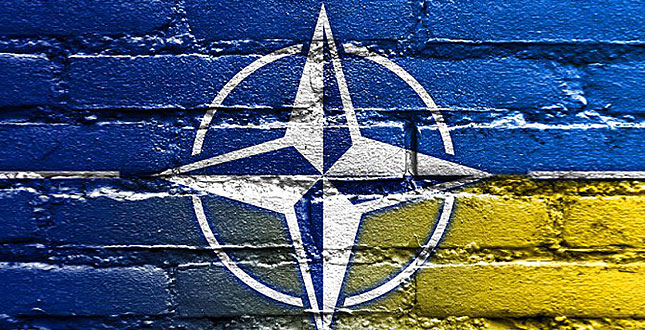 Розвінчуємо міфи про НАТО. Міф 5: вступ до Альянсу потребує значних додаткових коштів