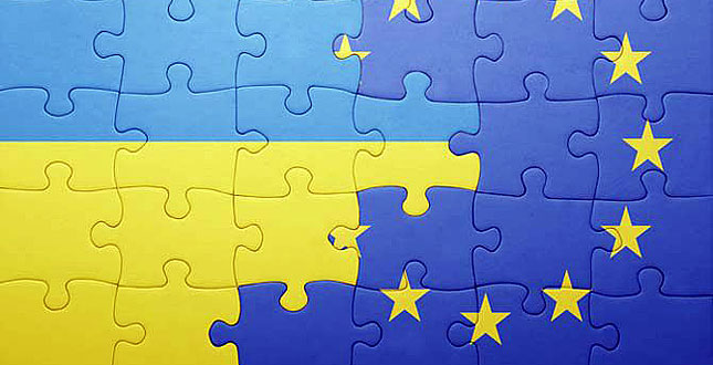 Департамент суспільних комунікацій планує закупівлю послуг з реалізації Плану заходів щодо вдосконалення інформування громадськості з питань європейської інтеграції України
